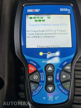 2025 Hyundai Sonata SEL Convenience - miniatura 20