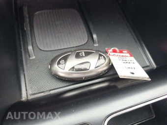 2025 Hyundai Sonata SEL Convenience - miniatura 8