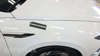 2025 Hyundai Sonata SEL Convenience - miniatura 23