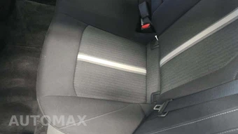 2025 Hyundai Sonata SEL Convenience - miniatura 26