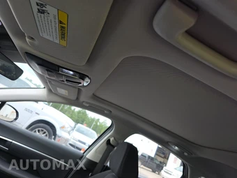 2025 Hyundai Sonata SEL Convenience - miniatura 17