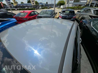 2025 Hyundai Sonata SEL - miniatura 12