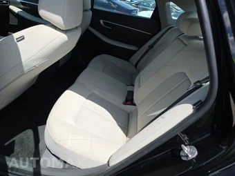 2025 Hyundai Sonata SEL - miniatura 13