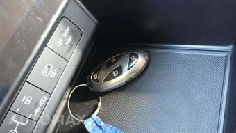 2025 Hyundai Sonata SEL - miniatura 24