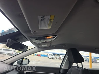 2025 Hyundai Sonata SEL - miniatura 17