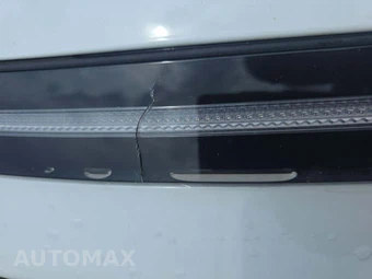 2025 Hyundai Sonata SEL - miniatura 21