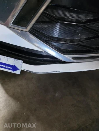 2025 Hyundai Sonata SEL - miniatura 24