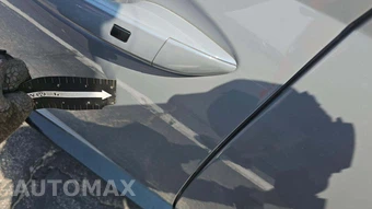 2025 Hyundai Sonata SEL - miniatura 30