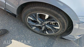 2025 Hyundai Sonata SEL - miniatura 32