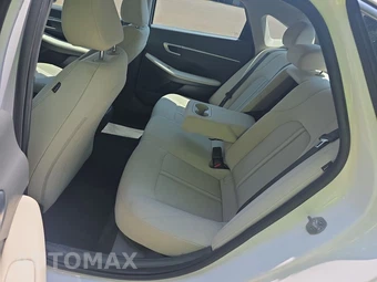 2025 Hyundai Sonata SEL - miniatura 13