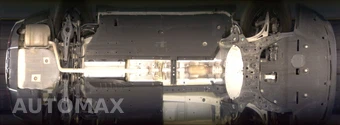 2025 Hyundai Sonata SEL - miniatura 18