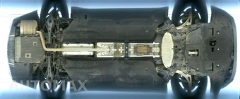 2025 Hyundai Sonata SEL - miniatura 19