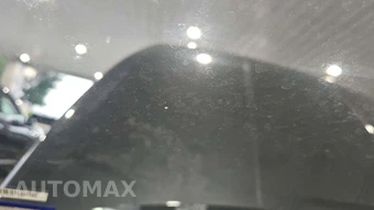2025 Hyundai Sonata SEL - miniatura 23