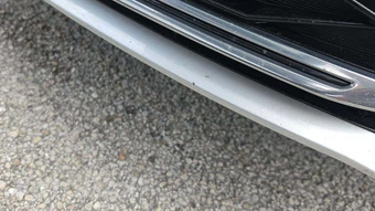 2025 Hyundai Sonata SEL - miniatura 23