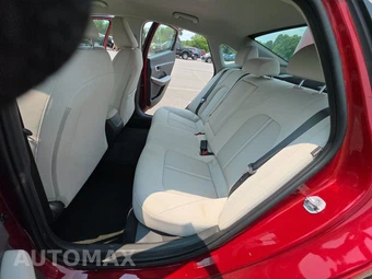 2025 Hyundai Sonata SEL - miniatura 13