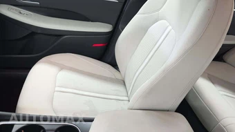 2025 Hyundai Sonata SEL - miniatura 24