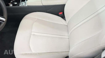 2025 Hyundai Sonata SEL - miniatura 34