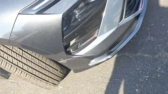 2025 Hyundai Sonata SEL - miniatura 26