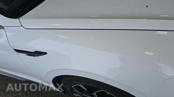 2025 Hyundai Sonata SEL - miniatura 26