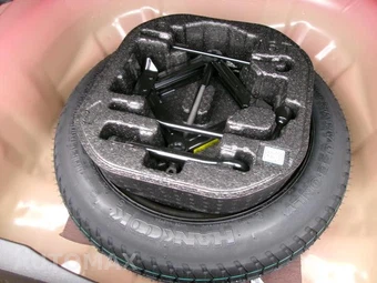 2025 Hyundai Sonata SEL - miniatura 11