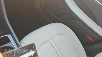 2025 Hyundai Sonata SEL - miniatura 20