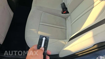 2025 Hyundai Sonata SEL - miniatura 26