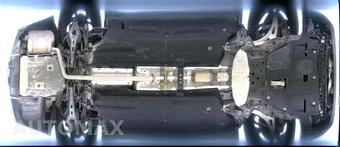 2025 Hyundai Sonata SEL - miniatura 21