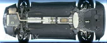 2025 Hyundai Sonata SEL - miniatura 19