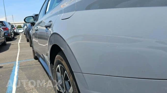 2025 Hyundai Sonata SEL - miniatura 26