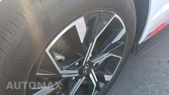 2025 Hyundai Sonata SEL - miniatura 37