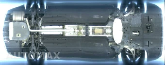2025 Hyundai Sonata SEL - miniatura 17