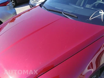 2025 Hyundai Sonata SEL - miniatura 23