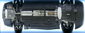 2025 Hyundai Sonata SEL - miniatura 17