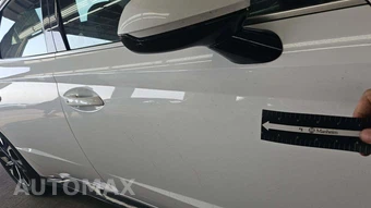 2025 Hyundai Sonata SEL - miniatura 22
