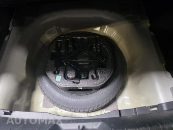 2025 Hyundai Sonata SEL - miniatura 6
