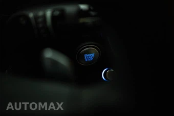 2025 Hyundai Sonata SEL - miniatura 19