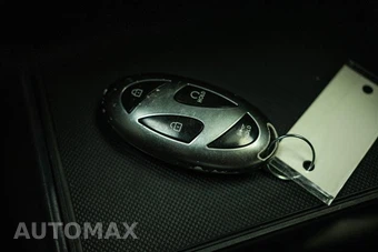 2025 Hyundai Sonata SEL - miniatura 23