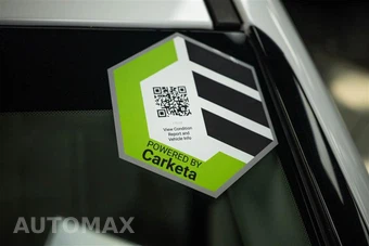 2025 Hyundai Sonata SEL - miniatura 24