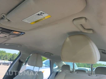 2025 Hyundai Sonata SEL – miniatura 19