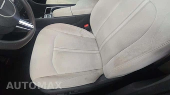 2025 Hyundai Sonata SEL – miniatura 21