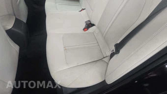 2025 Hyundai Sonata SEL – miniatura 22