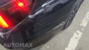 2025 Hyundai Sonata SEL – miniatura 24
