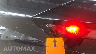 2025 Hyundai Sonata SEL – miniatura 25
