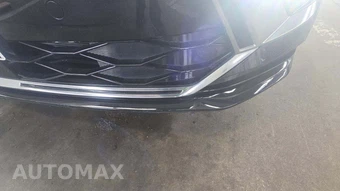 2025 Hyundai Sonata SEL – miniatura 31