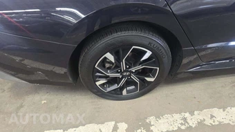 2025 Hyundai Sonata SEL – miniatura 32