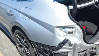 2025 Hyundai Sonata SEL – miniatura 19