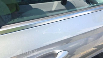2025 Hyundai Sonata SEL – miniatura 23