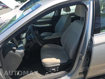 2025 Hyundai Sonata SEL – miniatura 7