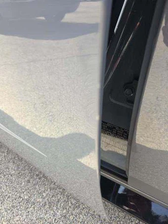 2025 Hyundai Sonata SEL - miniatura 22