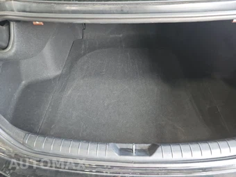 2025 Hyundai Sonata SEL - miniatura 16